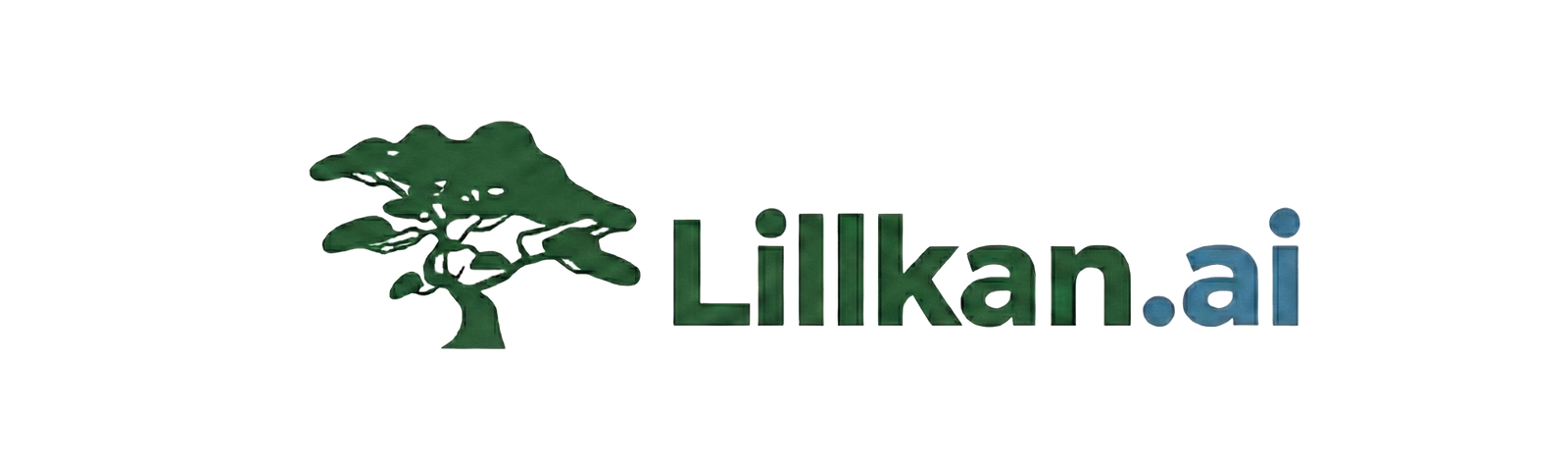 lillkan.ai